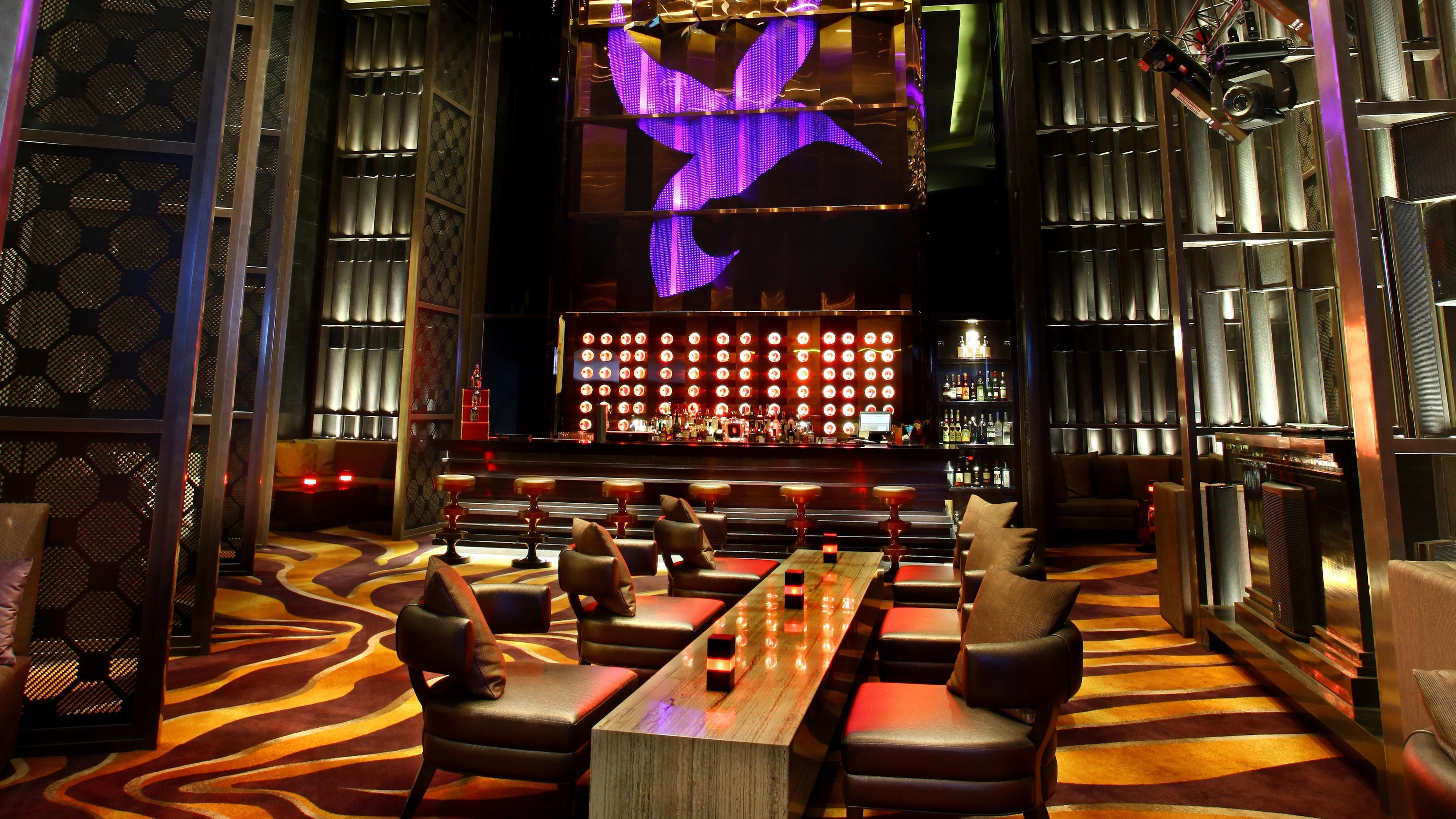 Crowne Plaza New Delhi Rohini By Ihg Hotel Exterior photo